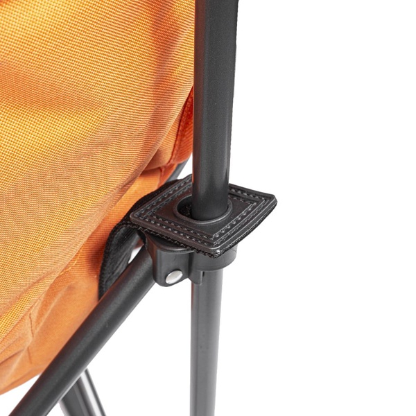 Кресло Remington Rocking Сhair Relaxing