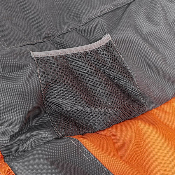 Кресло Remington Rocking Сhair Relaxing