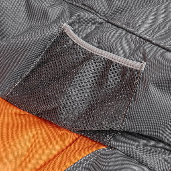 Кресло Remington Rocking Сhair Relaxing