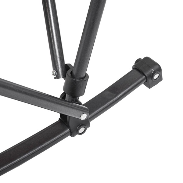 Кресло Remington Rocking Сhair Relaxing