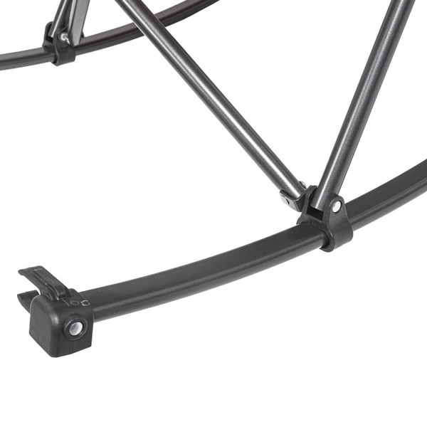 Кресло Remington Rocking Сhair Relaxing