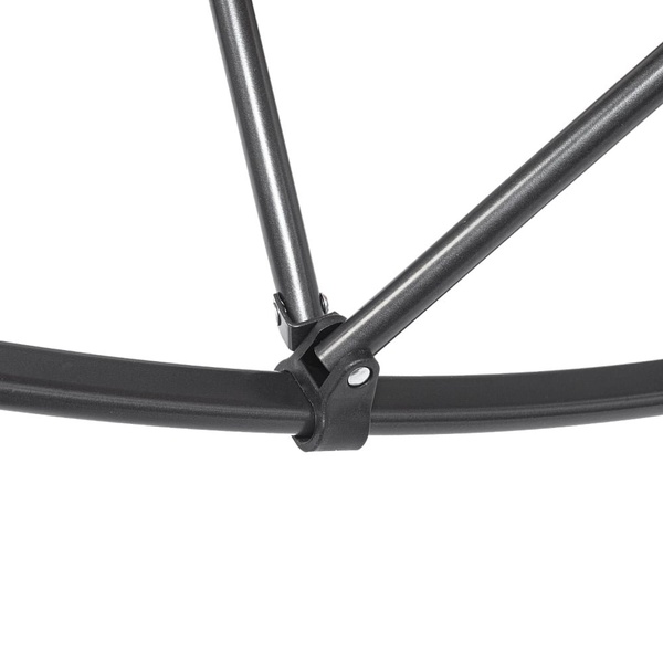 Кресло Remington Rocking Сhair Relaxing