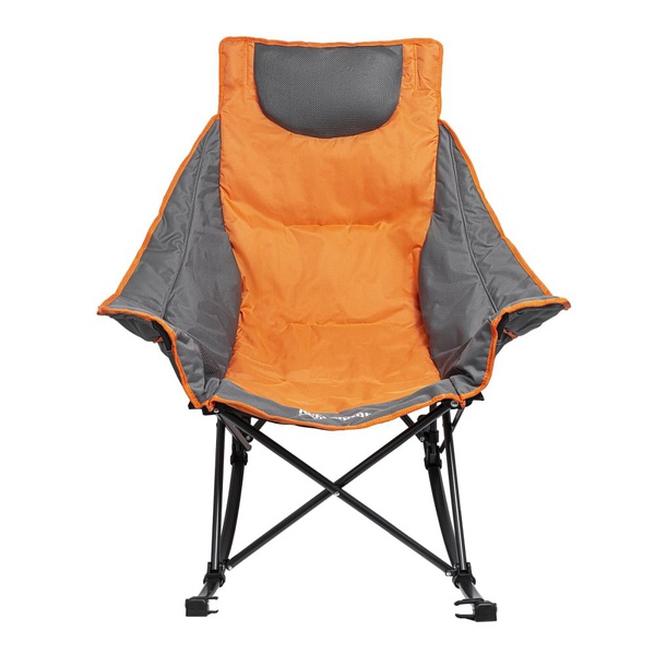 Кресло Remington Rocking Сhair Relaxing