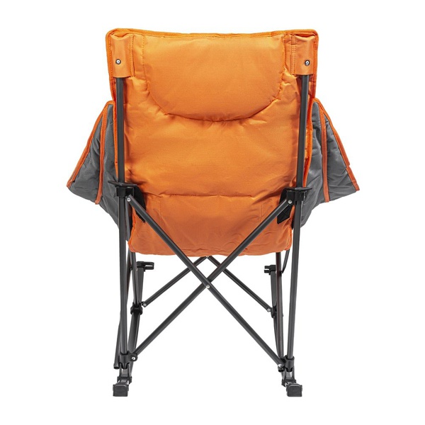 Кресло Remington Rocking Сhair Relaxing