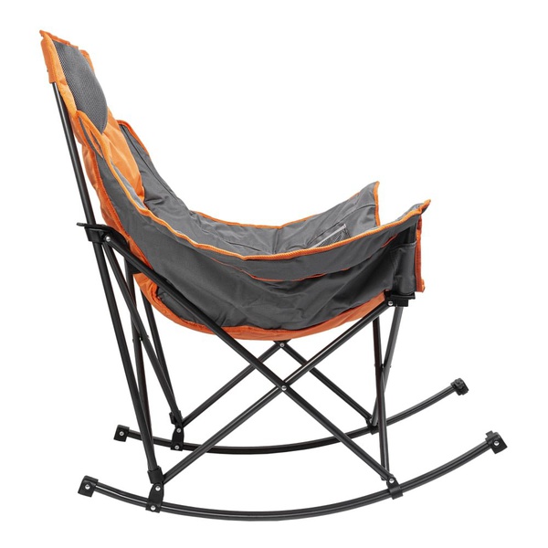 Кресло Remington Rocking Сhair Relaxing