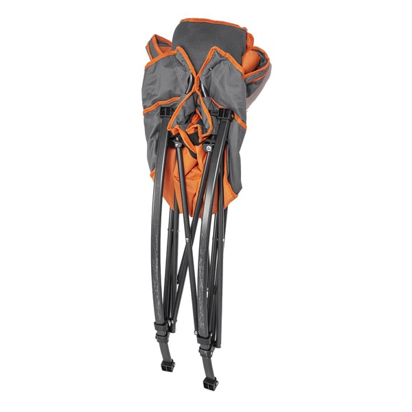 Кресло Remington Rocking Сhair Relaxing