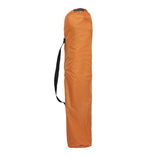 Кресло Remington Rocking Сhair Relaxing