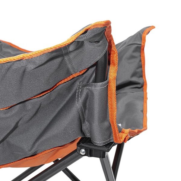 Кресло Remington Rocking Сhair Relaxing