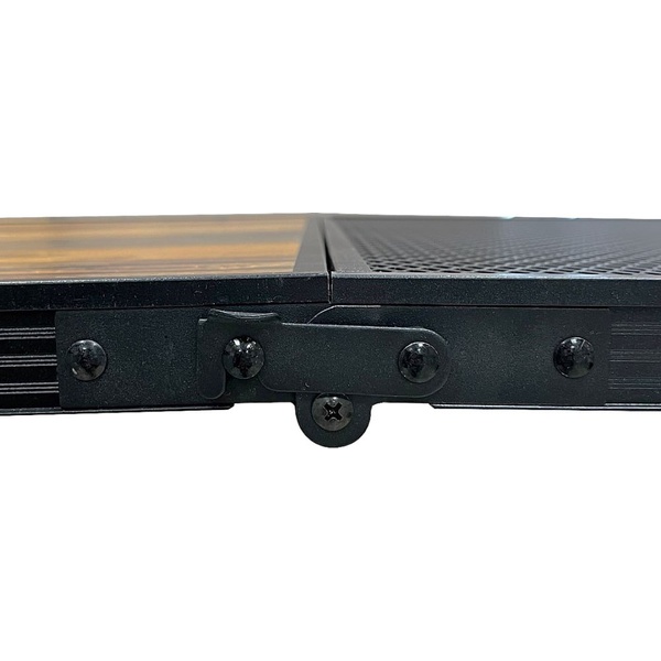 Стол Remington Transformer