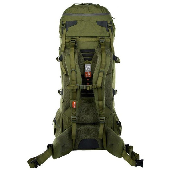 Рюкзак Tatonka Kimberley 80