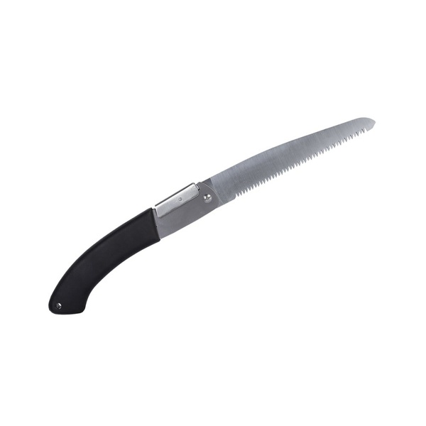 Пила Remington Sharp Tooth складная