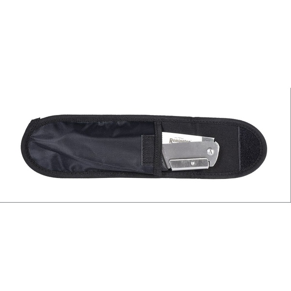 Пила Remington Sharp Tooth складная