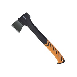 Топор Remington Hiking Axe