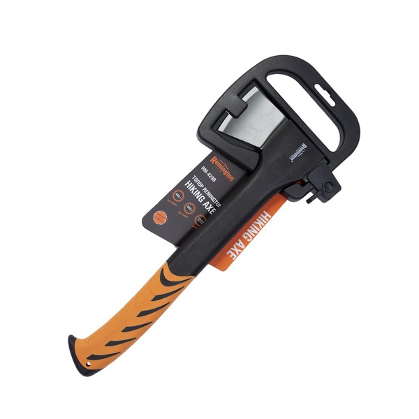 Топор Remington Hiking Axe