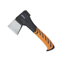 Топор Remington Universal Axe