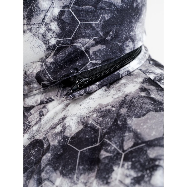 Костюм зимний Горизонт Медведь