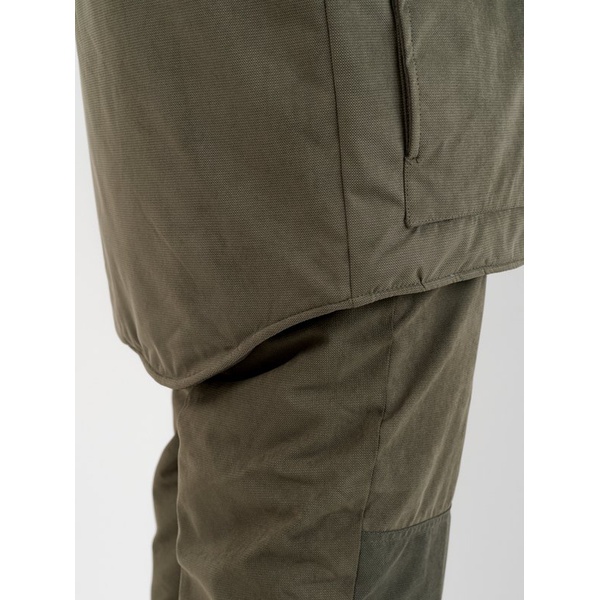 Костюм зимний Горизонт Кайман