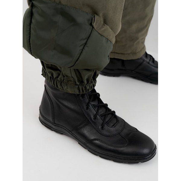 Костюм зимний Горизонт Кайман