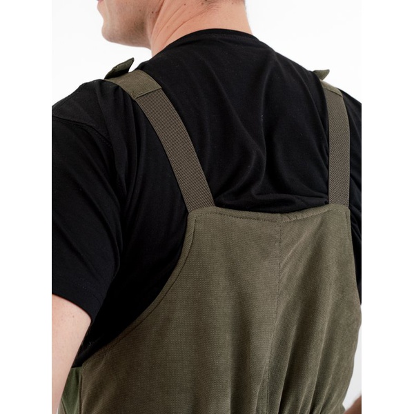 Костюм зимний Горизонт Кайман