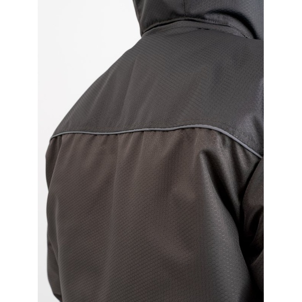 Костюм зимний Горизонт Fisher