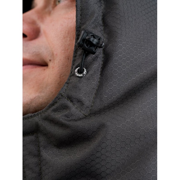 Костюм зимний Горизонт Fisher