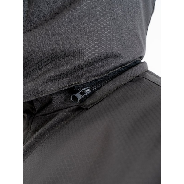 Костюм зимний Горизонт Fisher