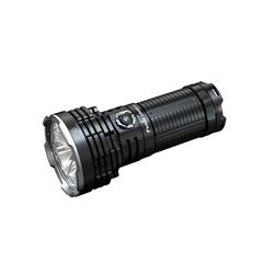 Фонарь поисковый Fenix LR40R V2.0 15000 Lumen