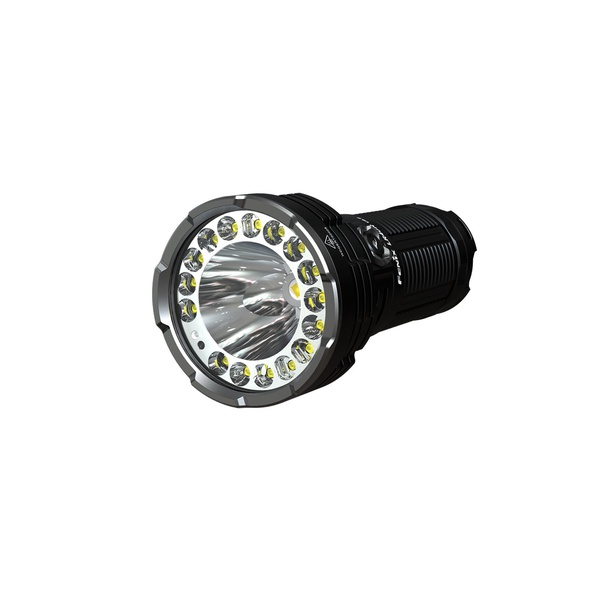 Фонарь поисковый Fenix LR40R V2.0 15000 Lumen