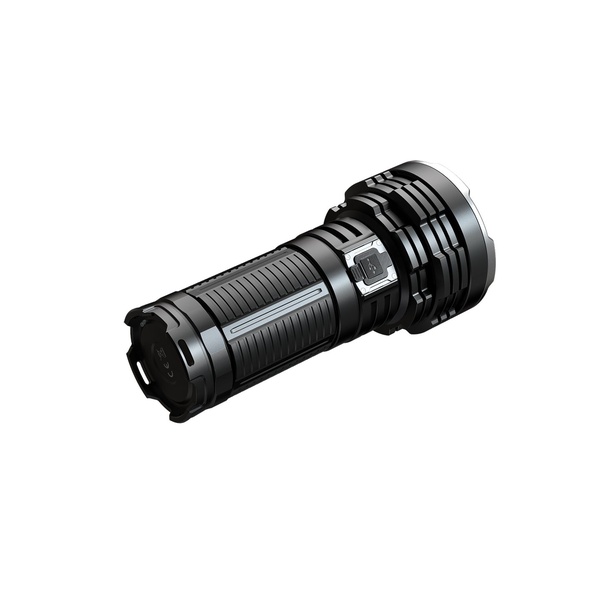 Фонарь поисковый Fenix LR40R V2.0 15000 Lumen