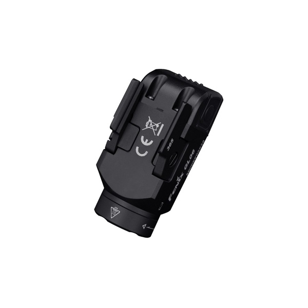 Фонарь пистолетный Fenix GL06-365 Sig-Sauer P365 Cree 600 Lumen