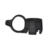 Крепление для фонаря Fenix ALR-01 (крепёжное кольцо)
