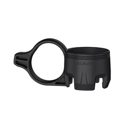 Крепление для фонаря Fenix ALR-01 (крепёжное кольцо)