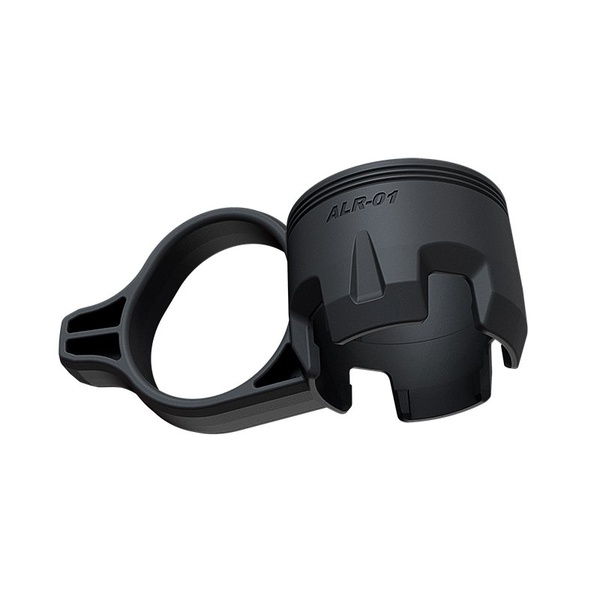 Крепление для фонаря Fenix ALR-01 (крепёжное кольцо)