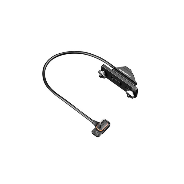 Кнопка тактическая Fenix AER-06s для фонаря GL19R (выносная)