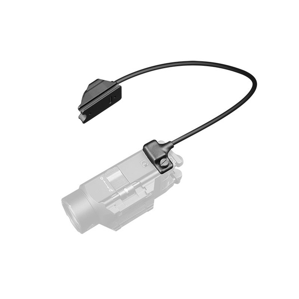 Кнопка тактическая Fenix AER-06s для фонаря GL19R (выносная)