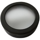 Фильтры Ferei Glass Filter Kit W160 F. Фото 1