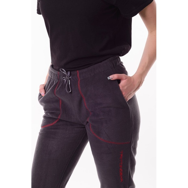 Костюм женский Тритон Rich Серый