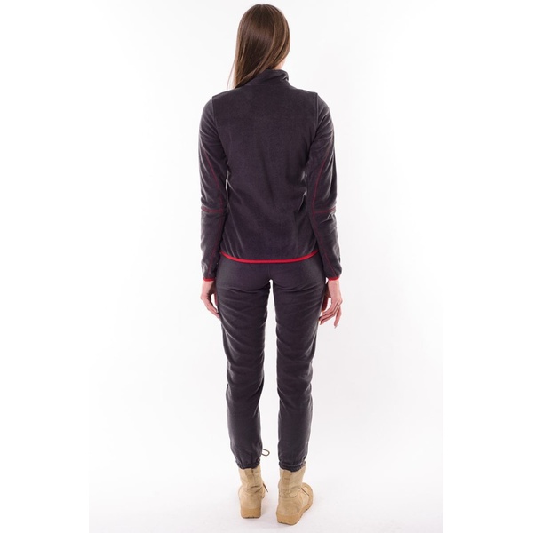 Костюм женский Тритон Rich Серый