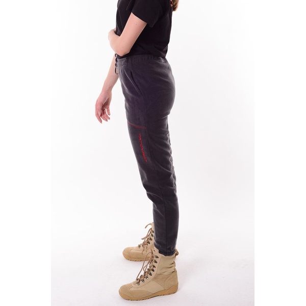 Костюм женский Тритон Rich Серый