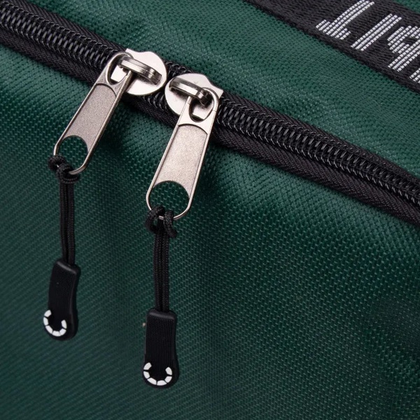 Чехол для плиты и газового баллона Следопыт Oxford 600D