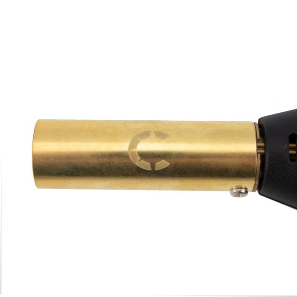 Горелка портативная Следопыт PF-GTP-S07