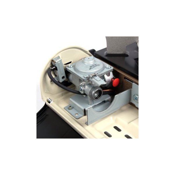 Настольная газовая плита Следопыт Compact