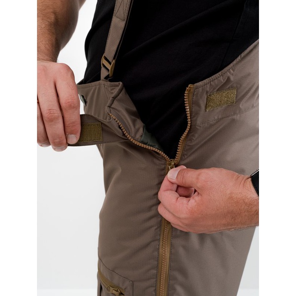 Костюм Горизонт Гром Койот