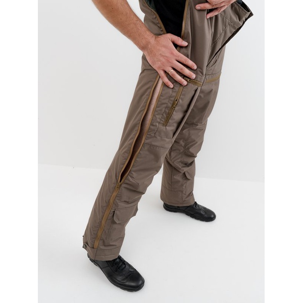 Костюм Горизонт Гром Койот