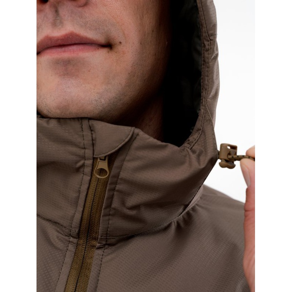 Костюм Горизонт Гром Койот