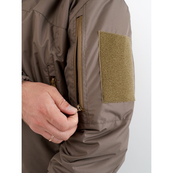 Костюм Горизонт Гром Койот