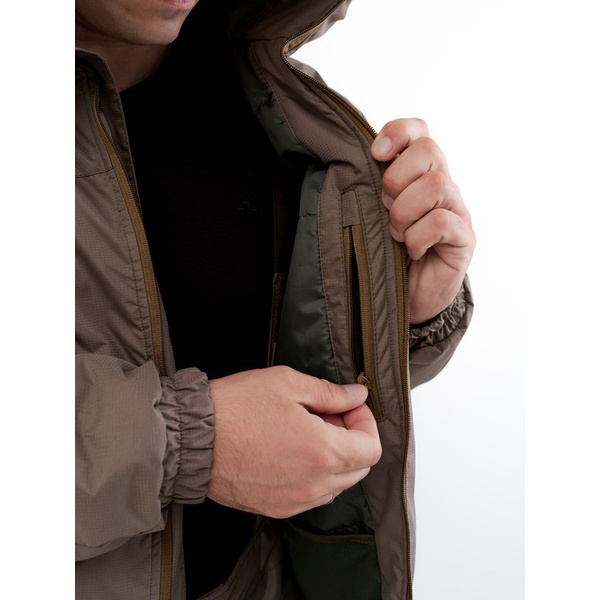 Костюм Горизонт Гром Койот