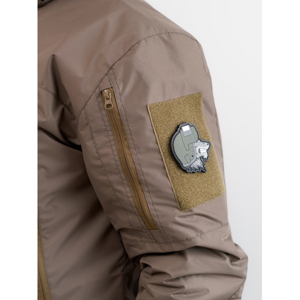 Костюм Горизонт Гром Койот