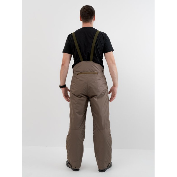 Костюм Горизонт Гром Койот