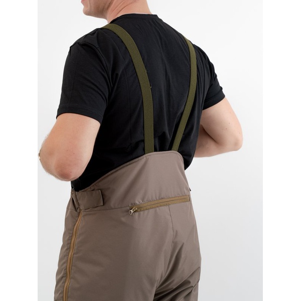 Костюм Горизонт Гром Койот